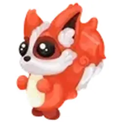 Ratatoskr ADM Adopt Me — Roblox, лот №241662