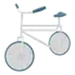 Bike ADM Adopt Me — Roblox, лот №241685