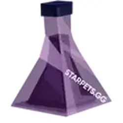 Anti-gravity Potion ADM Adopt Me — Roblox, лот №241723