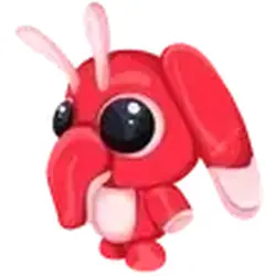 Snorgle ADM Adopt Me — Roblox, лот №241882