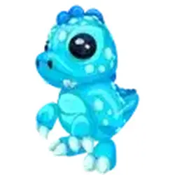 Kaijunior ADM Adopt Me — Roblox, лот №241946