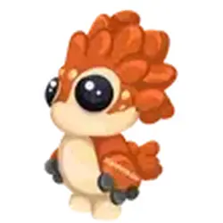 Chanekeh ADM Adopt Me — Roblox, лот №241947