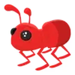 Ant ADM Adopt Me — Roblox, лот №242010