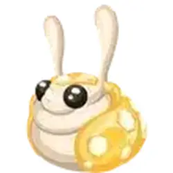 Hopbop ADM Adopt Me — Roblox, лот №242024