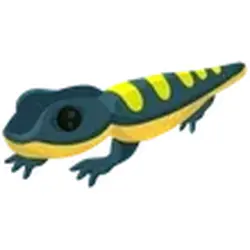 Salamander ADM Adopt Me — Roblox, лот №242045