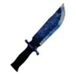 Plasmite MM2 Murder Mystery 2 — Roblox, лот №242088
