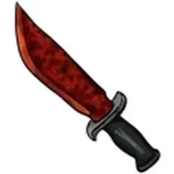 Adurite MM2 Murder Mystery 2 — Roblox, лот №242091