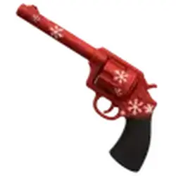 Sweater MM2 Murder Mystery 2 — Roblox, лот №242100
