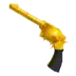 Cheddar MM2 Murder Mystery 2 — Roblox, лот №242106