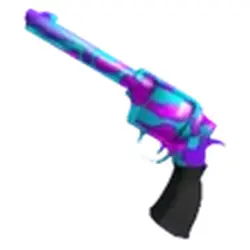 Painted MM2 Murder Mystery 2 — Roblox, лот №242108
