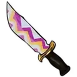 Painted MM2 Murder Mystery 2 — Roblox, лот №242120