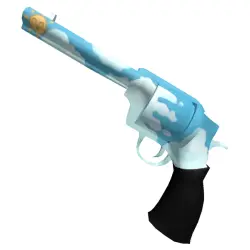 Sunny MM2 Murder Mystery 2 — Roblox, лот №242124