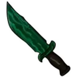 Melon MM2 Murder Mystery 2 — Roblox, лот №242144