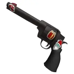 Stickers MM2 Murder Mystery 2 — Roblox, лот №242147