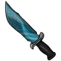 Future MM2 Murder Mystery 2 — Roblox, лот №242150