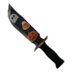 Stickers MM2 Murder Mystery 2 — Roblox, лот №242153