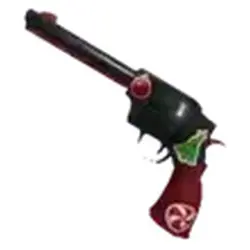 Stickers MM2 Murder Mystery 2 — Roblox, лот №242180