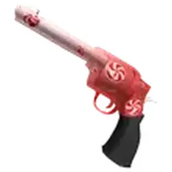 Peppermint MM2 Murder Mystery 2 — Roblox, лот №242183