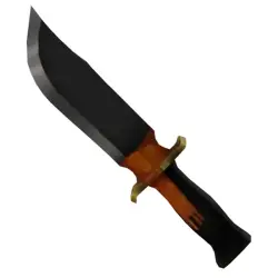 Scarf MM2 Murder Mystery 2 — Roblox, лот №242192