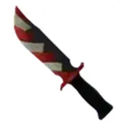 Ribbon MM2 Murder Mystery 2 — Roblox, лот №242199