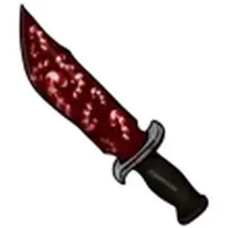 Canes MM2 Murder Mystery 2 — Roblox, лот №242202