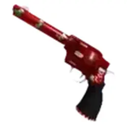 Stockings MM2 Murder Mystery 2 — Roblox, лот №242134