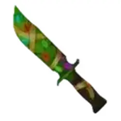 Tree MM2 Murder Mystery 2 — Roblox, лот №242135