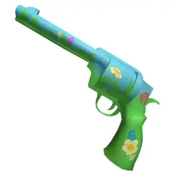 Meadow MM2 Murder Mystery 2 — Roblox, лот №242289