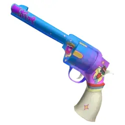 Pop Art MM2 Murder Mystery 2 — Roblox, лот №242299