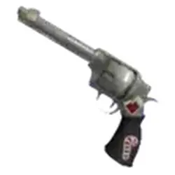 Stickers MM2 Murder Mystery 2 — Roblox, лот №242312