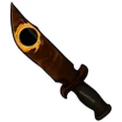 Eclipse MM2 Murder Mystery 2 — Roblox, лот №242326