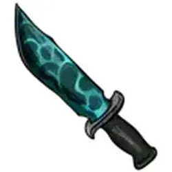 Wraith MM2 Murder Mystery 2 — Roblox, лот №242330