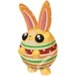 Easter Bunny ADM Adopt Me — Roblox, лот №242341