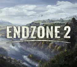 Endzone 2 РФ+СНГ+ВЕСЬ МИР Steam КЛЮЧ