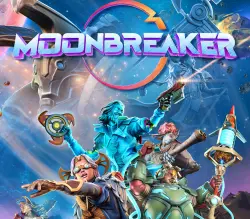 Moonbreaker РФ+СНГ+ВЕСЬ МИР Steam КЛЮЧ