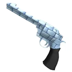 Igloo MM2 Murder Mystery 2 — Roblox, лот №242527