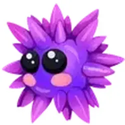 Urchin ADM Adopt Me — Roblox, лот №242740