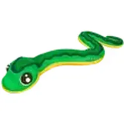 Garden Snake ADM Adopt Me — Roblox, лот №242718