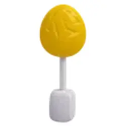 Egg Rattle ADM Adopt Me — Roblox, лот №242763