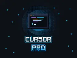 Cursor Pro Subscription (1 Month) | Official Upgrade | Cursor AI