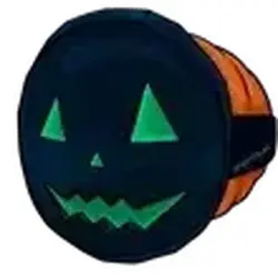 Pumpkin MM2 Murder Mystery 2 — Roblox, лот №242812