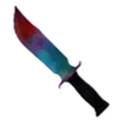 Splash MM2 Murder Mystery 2 — Roblox, лот №242826
