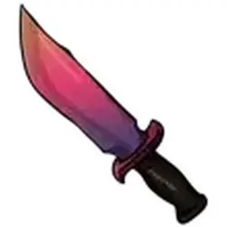 Fade MM2 Murder Mystery 2 — Roblox, лот №242827