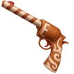Gingercookie MM2 Murder Mystery 2 — Roblox, лот №242835