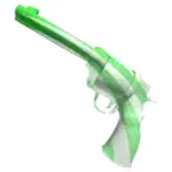 Spearmint MM2 Murder Mystery 2 — Roblox, лот №242847