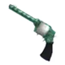 Sweater MM2 Murder Mystery 2 — Roblox, лот №242856