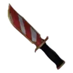 Cane MM2 Murder Mystery 2 — Roblox, лот №242860