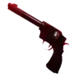 Ritual MM2 Murder Mystery 2 — Roblox, лот №242863
