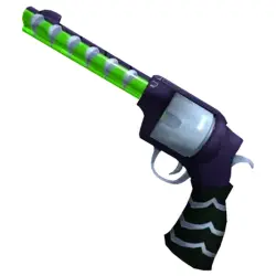 Ripper MM2 Murder Mystery 2 — Roblox, лот №242865