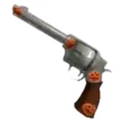 Stickers MM2 Murder Mystery 2 — Roblox, лот №242873
